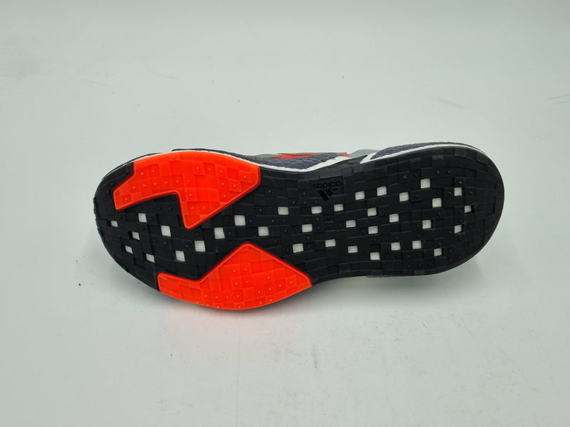Adidas X9000L 4 W Damenjoggingschuhe - FW8406