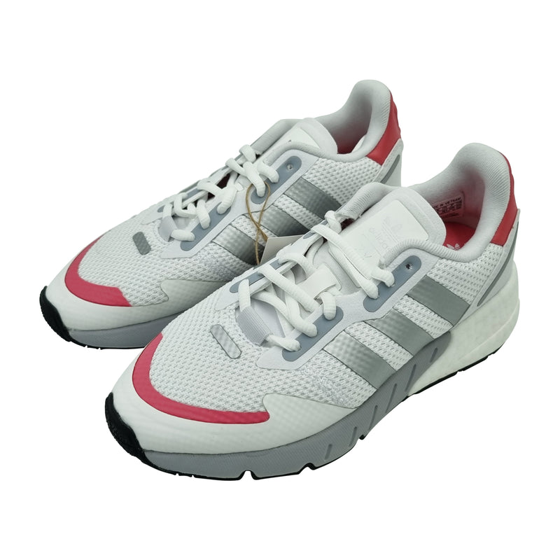 Adidas ZX 1K BOOST W Damenjoggingschuhe - FY5654