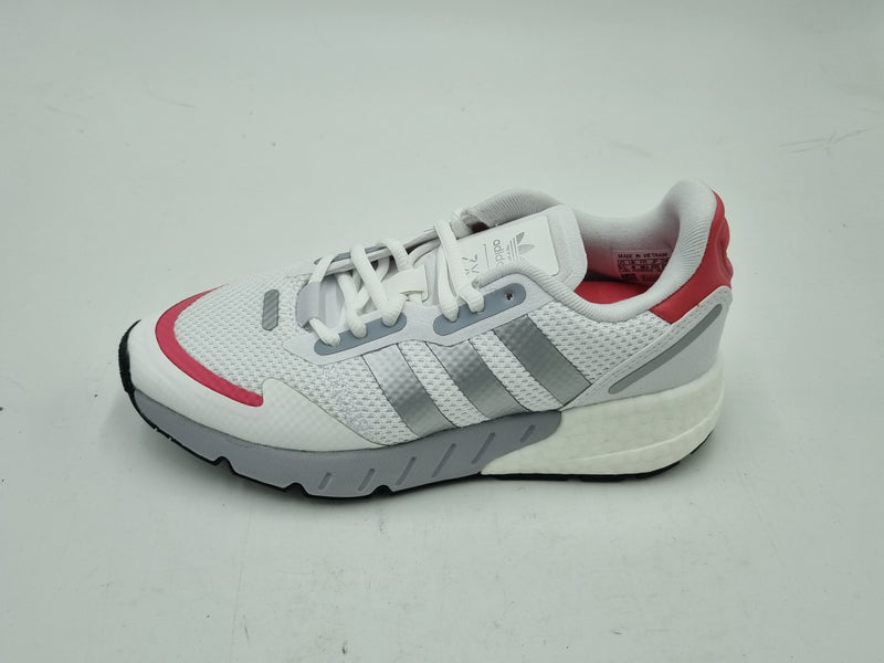 Adidas ZX 1K BOOST W Damenjoggingschuhe - FY5654