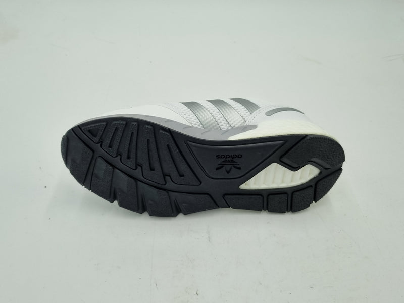 Adidas ZX 1K BOOST W Damenjoggingschuhe - FY5654