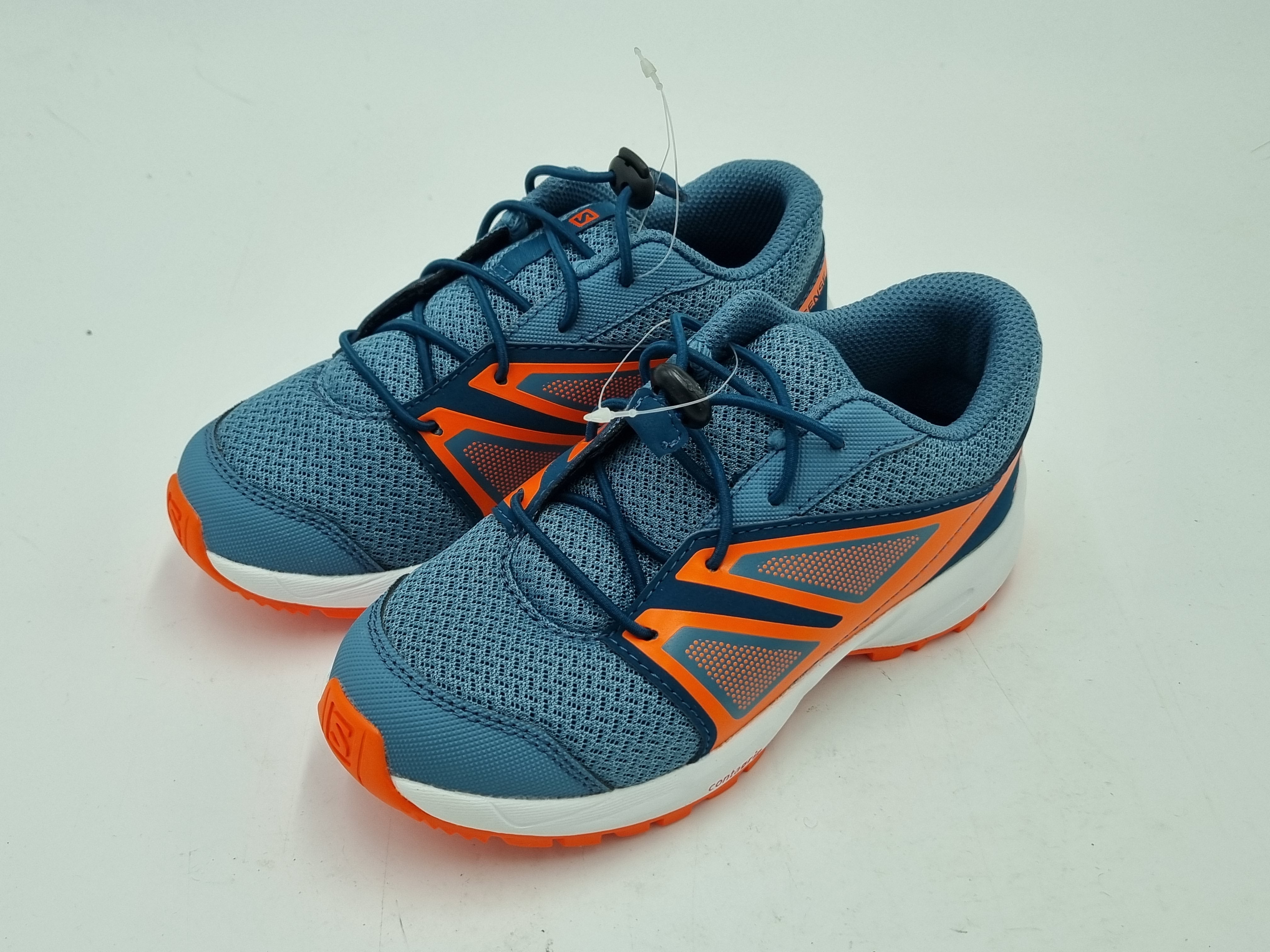 Salomon Sense K Kinderschuhe - 414478