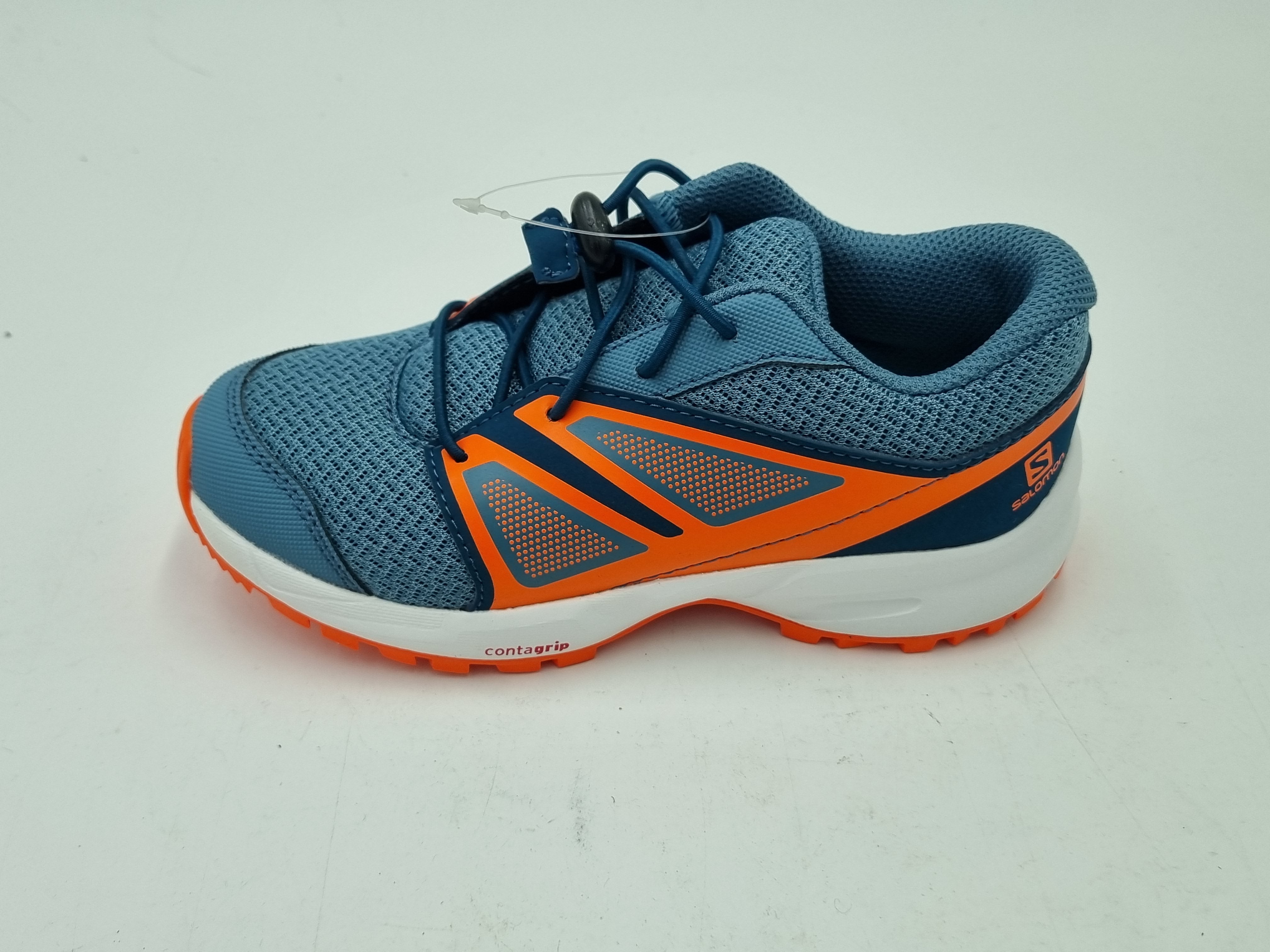 Salomon Sense K Kinderschuhe - 414478
