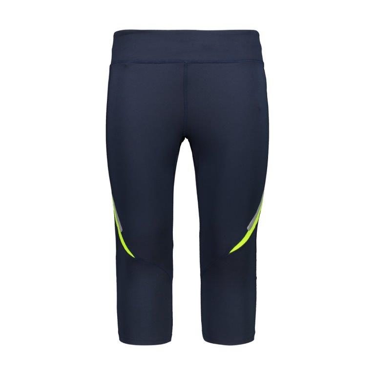 CMP Herren Radhose - 30C7817 N985