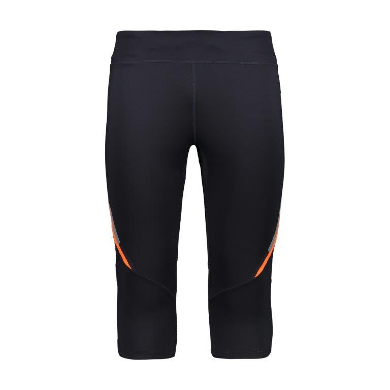 CMP Herren Radhose - 30C7817 U423