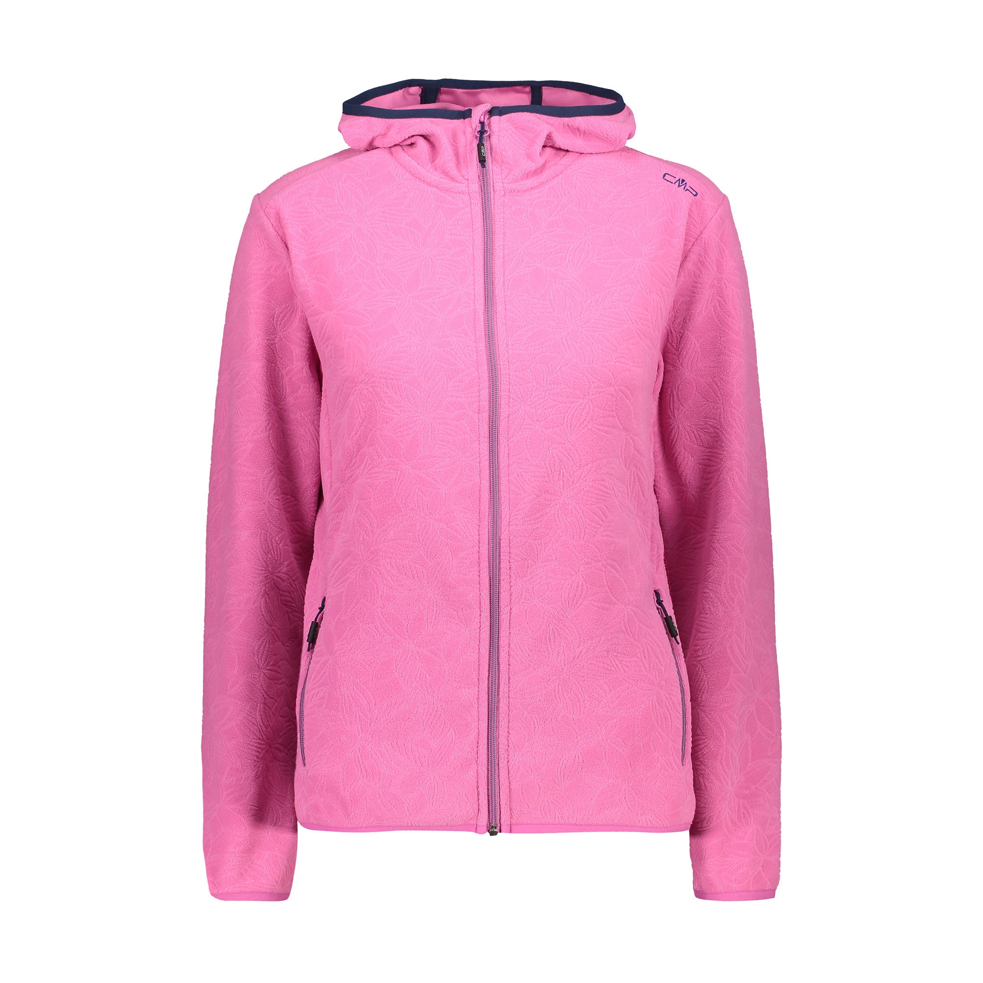 CMP Damen Jacke - 30G9856-H154