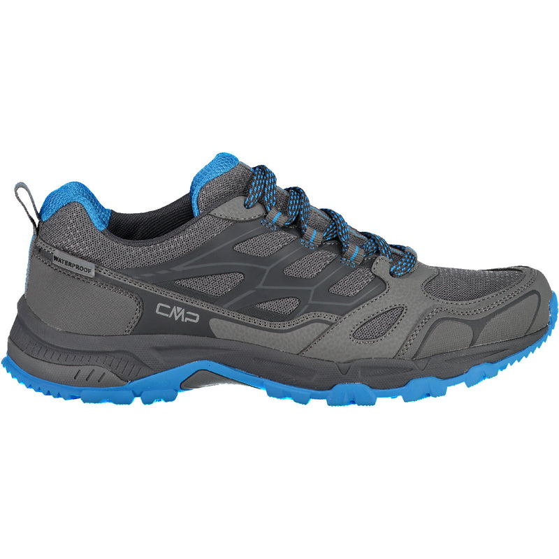 CMP Zaniah Trail Waterproof - 39Q9687-U887