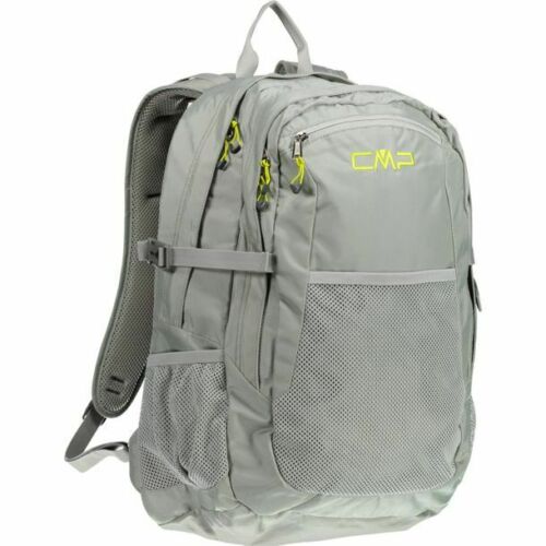 CMP Phantom II 25 L Rucksack - 39V9707 U532