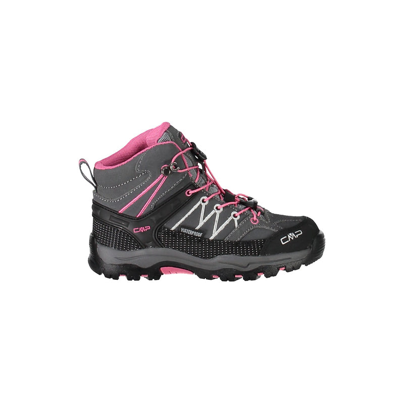 CMP Kids Rigel MID Trekking Waterproof - 3Q12944id 103Q