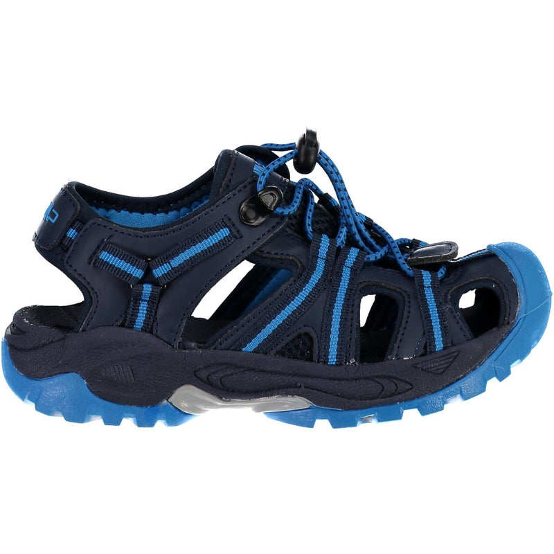 CMP Aquarii Hiking Sandale - 3Q95474-27NC