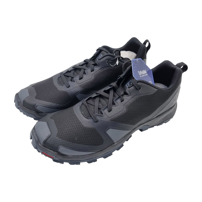 Salomon XA Collider 