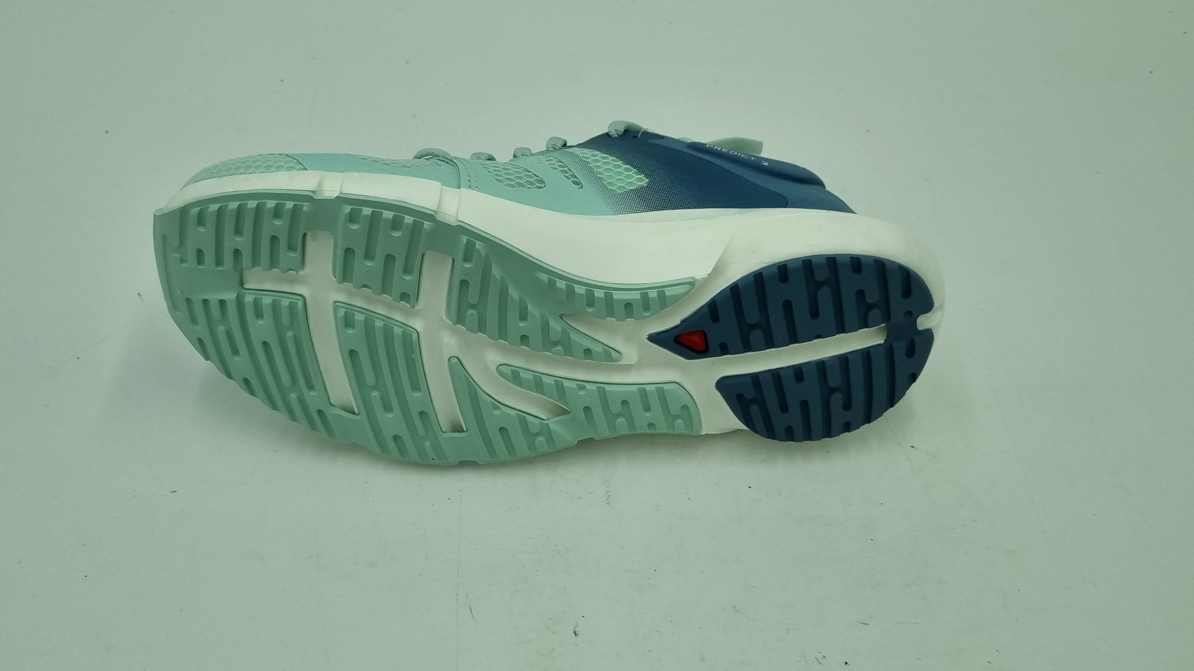Salomon Damenschuh Predict2 W - 411258