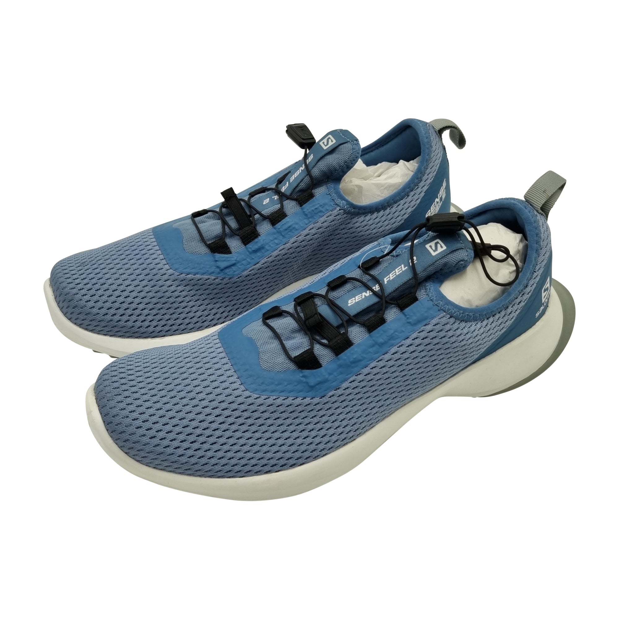 Salomon Sense Feel 2 Herrenschuhe - 412189