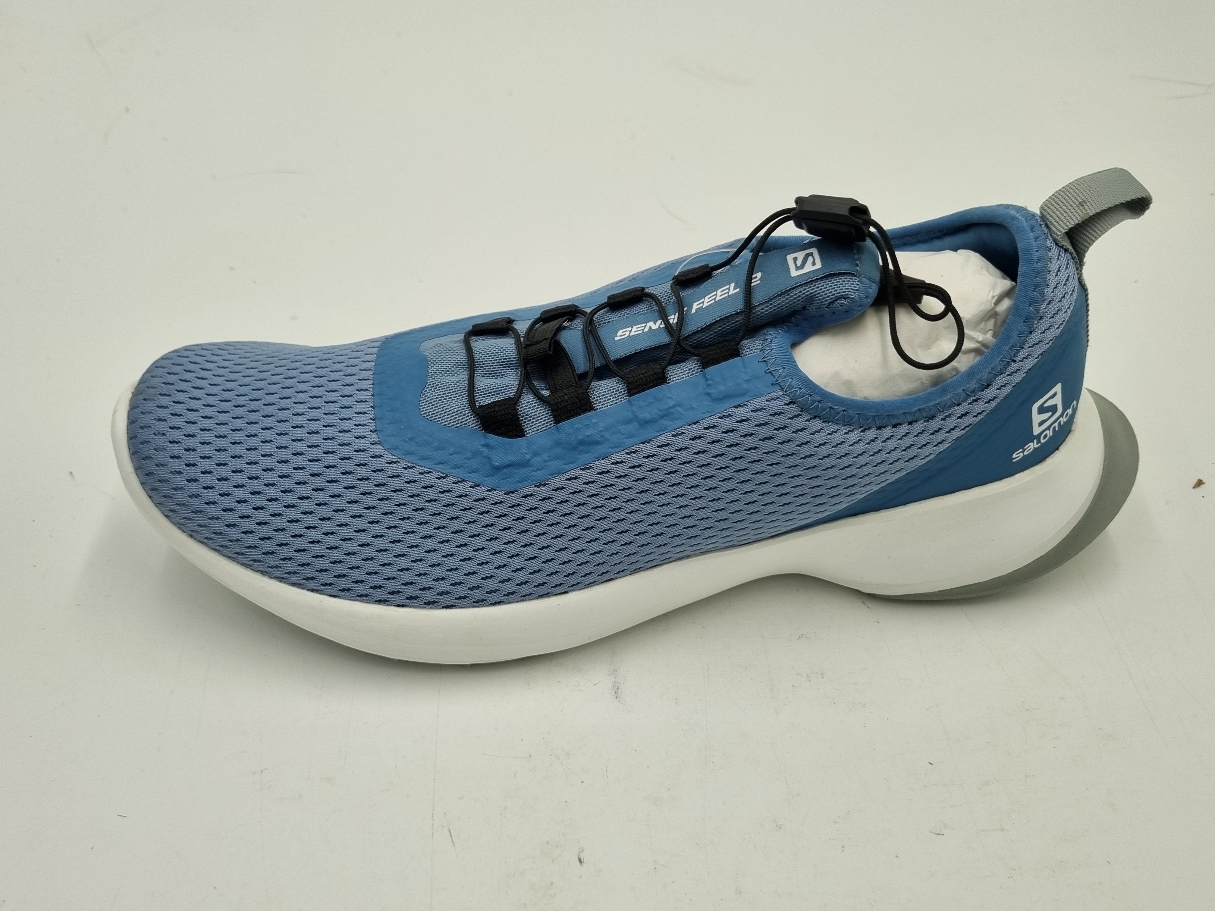 Salomon Sense Feel 2 Herrenschuhe - 412189