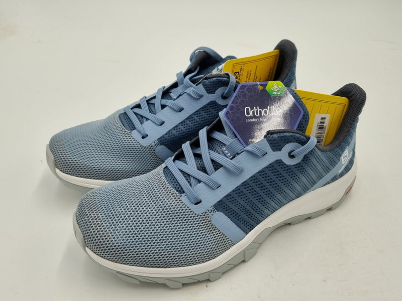 Salomon Outbound Prism W Damenschuhe - 412679