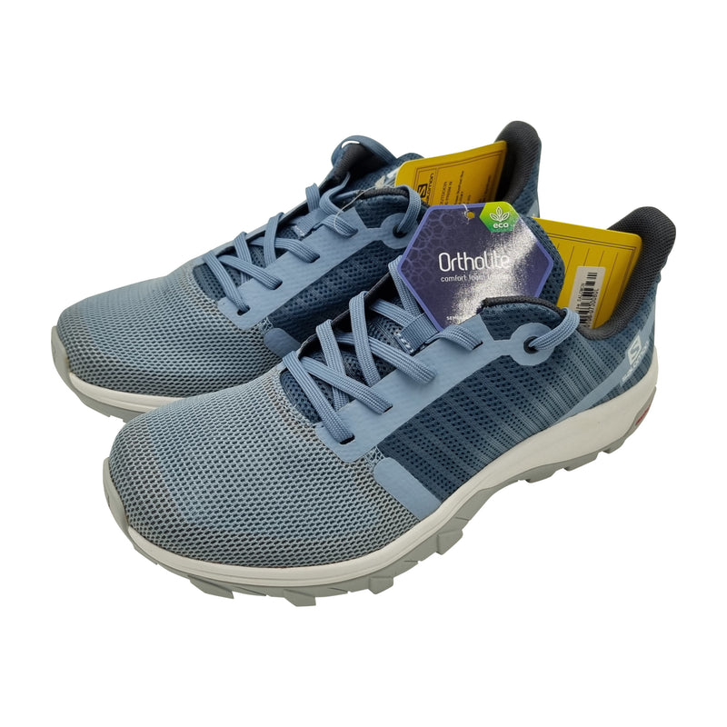 Salomon Outbound Prism W Damenschuhe - 412679