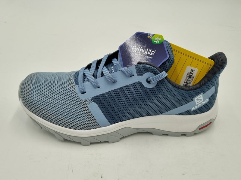 Salomon Outbound Prism W Damenschuhe - 412679