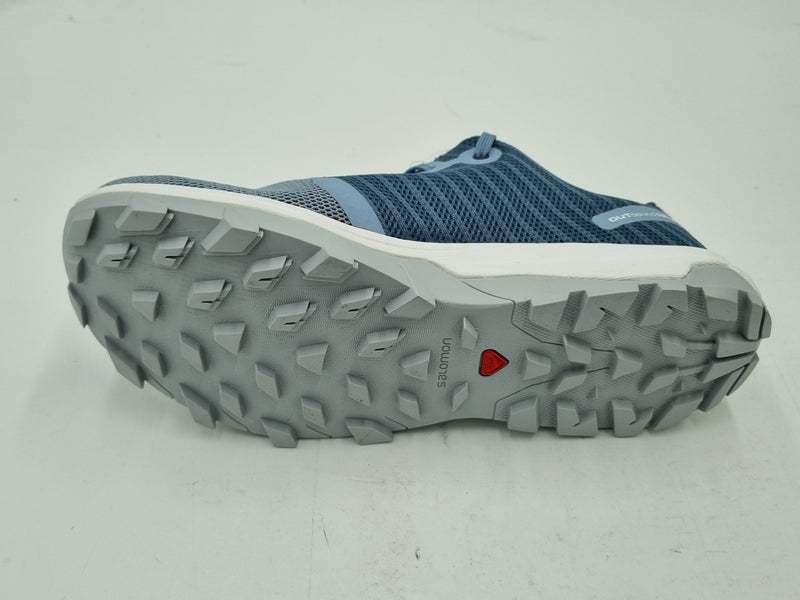 Salomon Outbound Prism W Damenschuhe - 412679