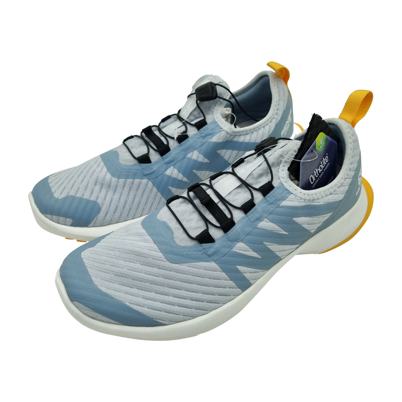 Salomon Sense Flow 2 Herrenschuhe - 412696