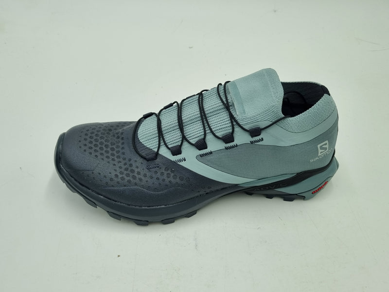 Salomon Wings Pro W Damenschuhe - 412737