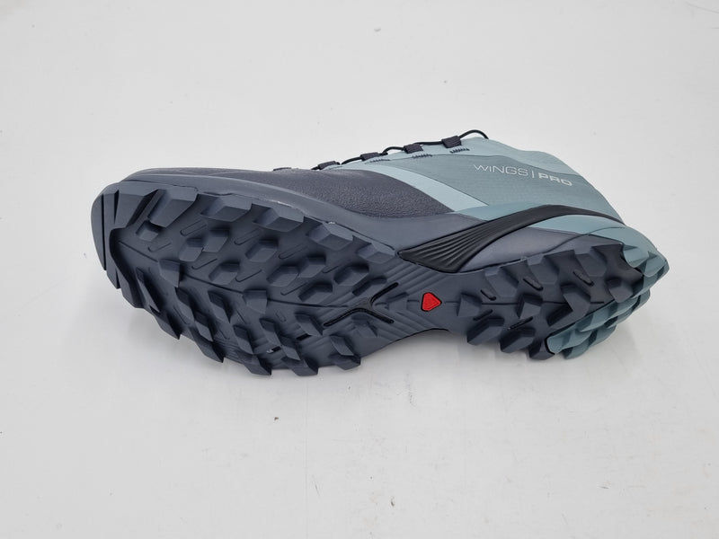 Salomon Wings Pro W Damenschuhe - 412737