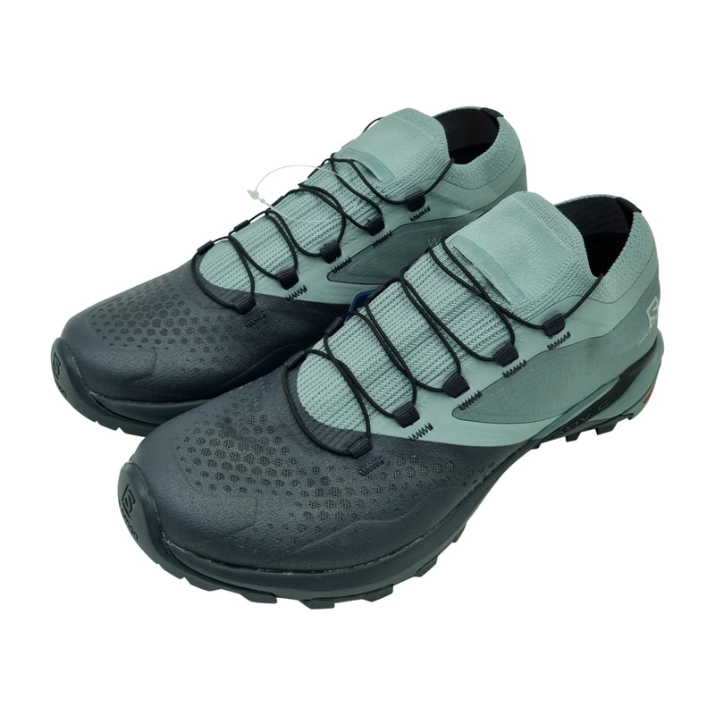 Salomon Wings Pro W Damenschuhe - 412737