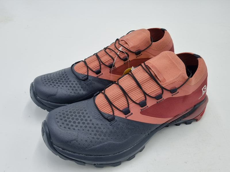 Salomon Wings Pro W Damenschuhe - 412738