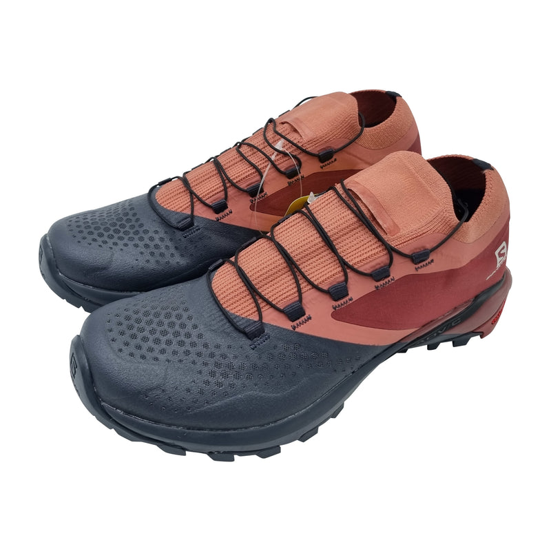 Salomon Wings Pro W Damenschuhe - 412738