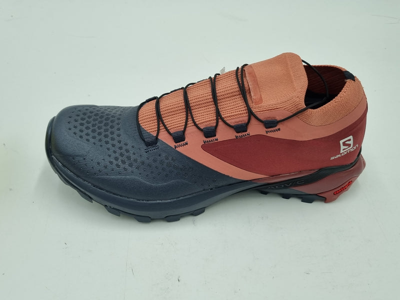 Salomon Wings Pro W Damenschuhe - 412738
