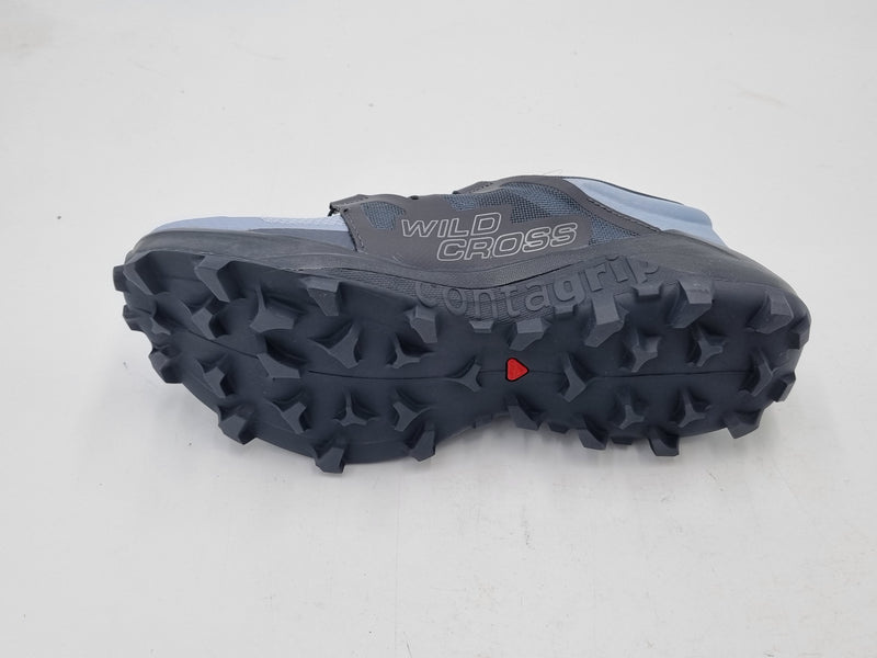 Salomon Wildcross Damenschuh - 412749