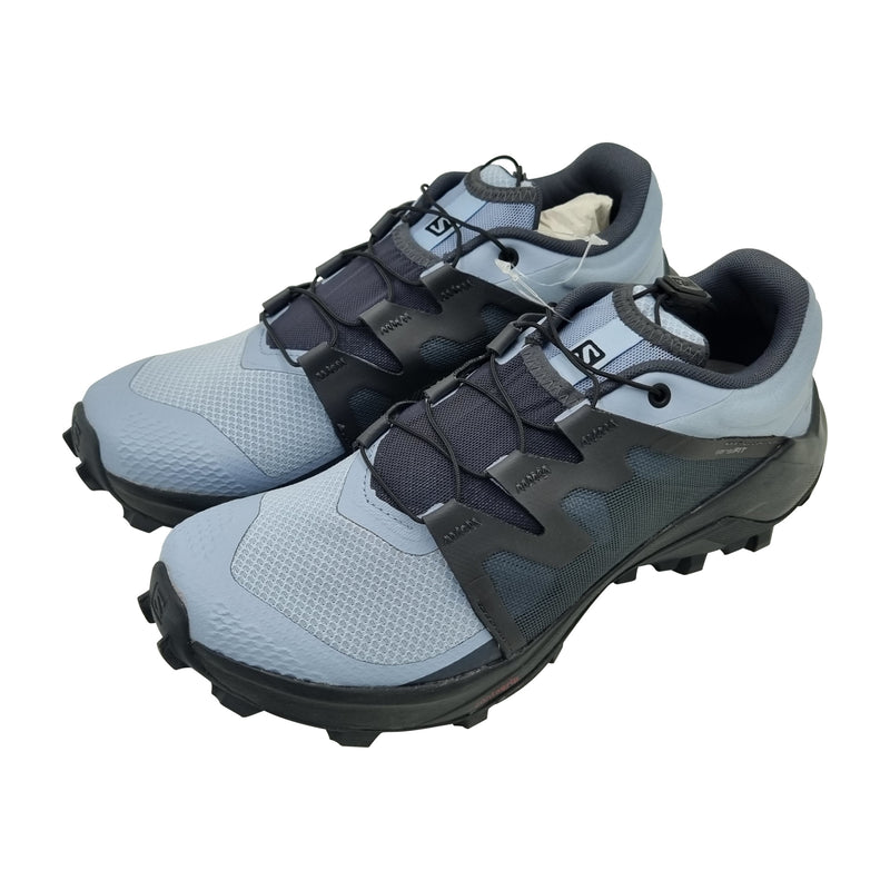 Salomon Wildcross Damenschuh - 412749