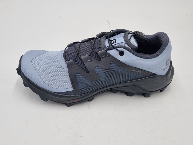 Salomon Wildcross Damenschuh - 412749