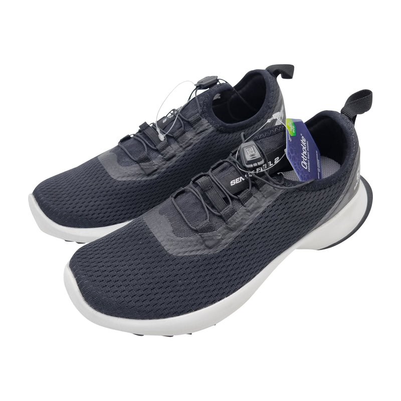 Salomon Sense Feel 2 Damenschuhe - 412760