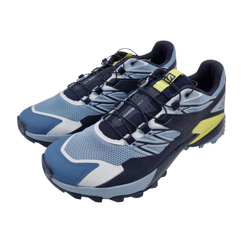 Salomon Wings Sky Damenschuhe - 412839