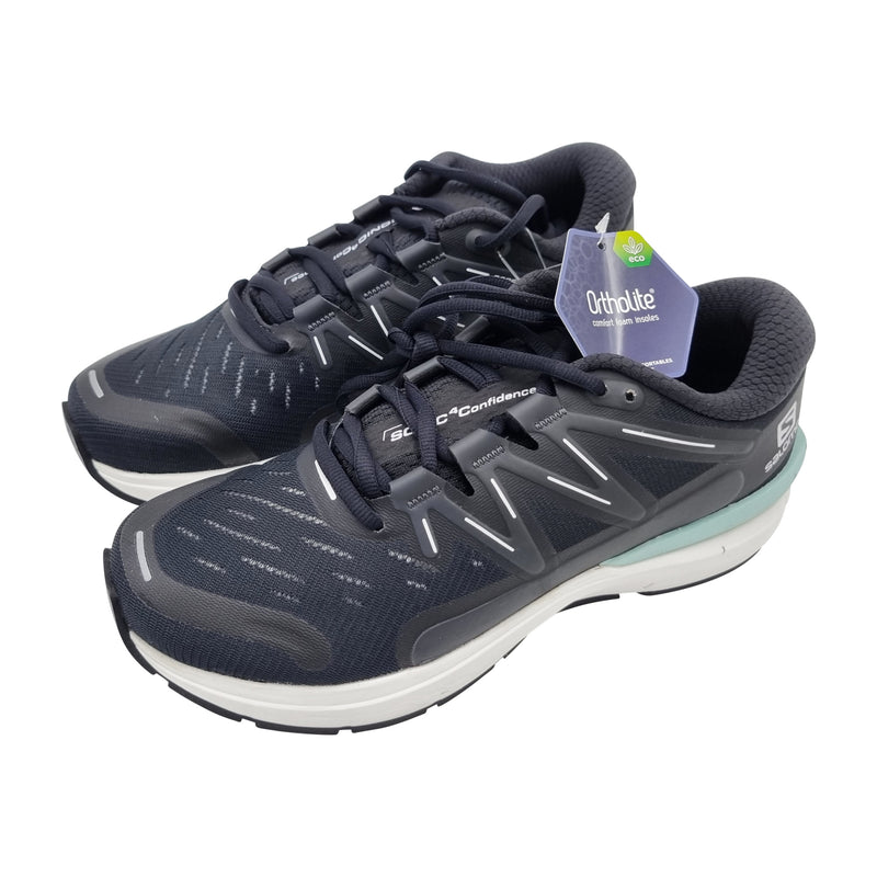 Salomon SONIC 4 Confidence Damenschuhe - 413100