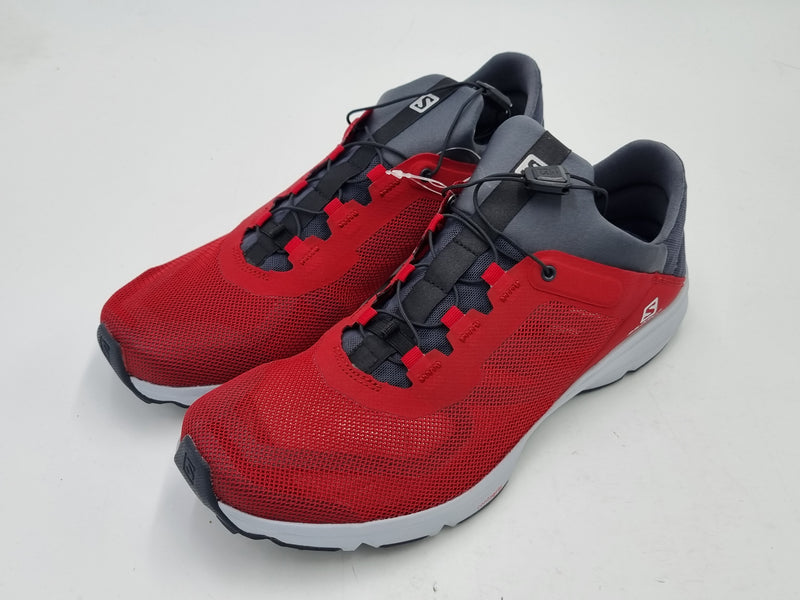 Salomon Amphib Bold 2 Herrenschuhe - 413039