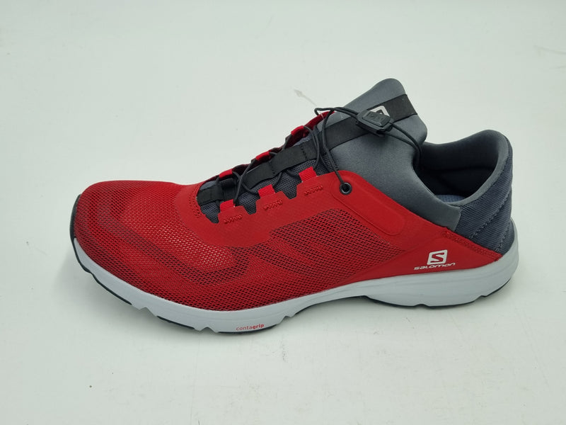 Salomon Amphib Bold 2 Herrenschuhe - 413039