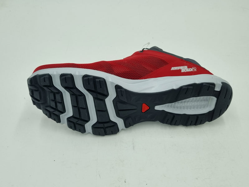 Salomon Amphib Bold 2 Herrenschuhe - 413039