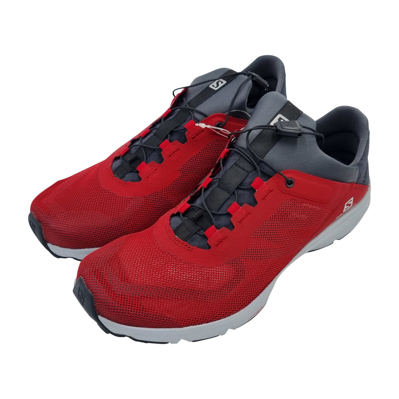 Salomon Amphib Bold 2 Herrenschuhe - 413039
