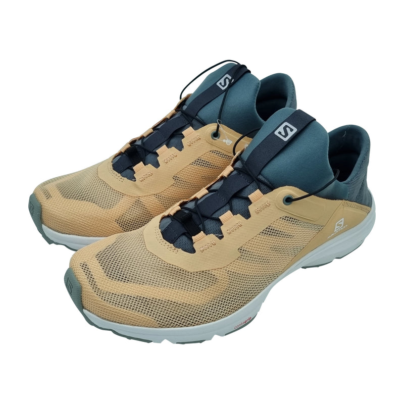 Salomon Amphib Bold 2 W Damenschuhe - 413044