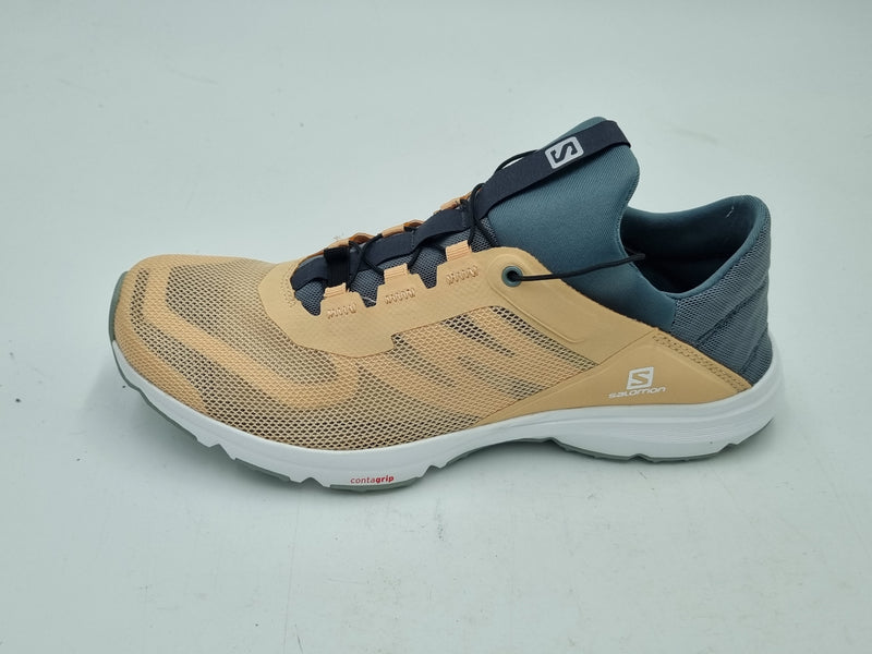 Salomon Amphib Bold 2 W Damenschuhe - 413044