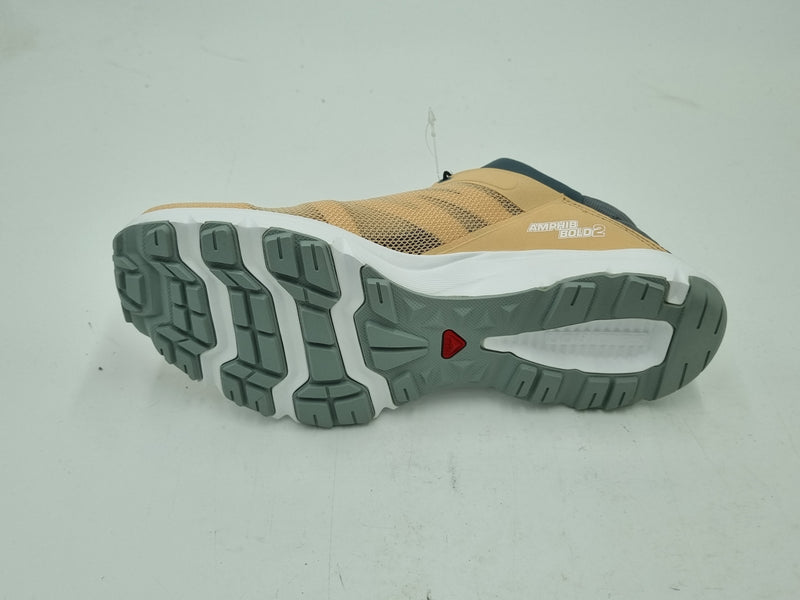 Salomon Amphib Bold 2 W Damenschuhe - 413044