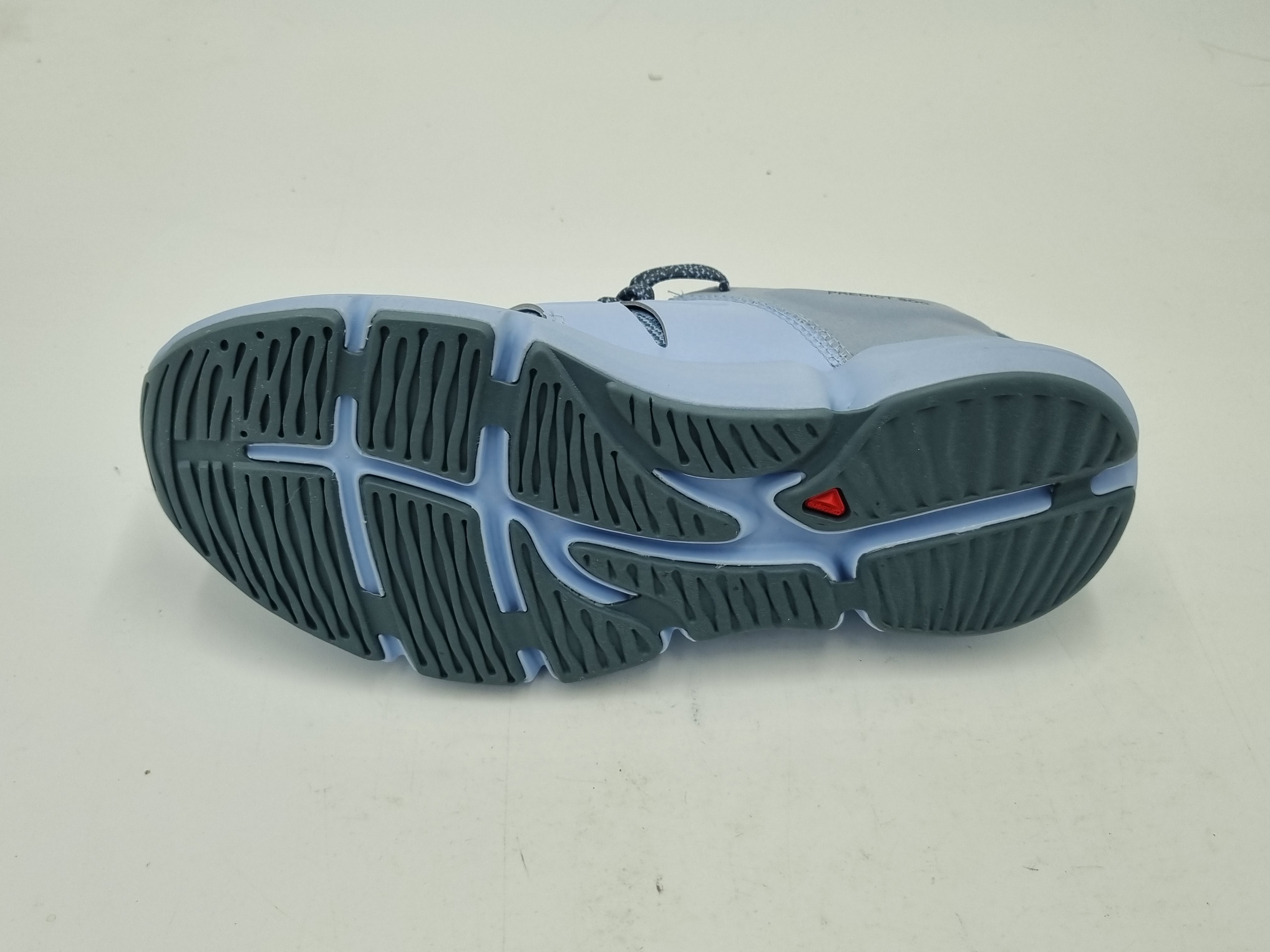 Salomon Predict Soc W Damenschuhe - 413066
