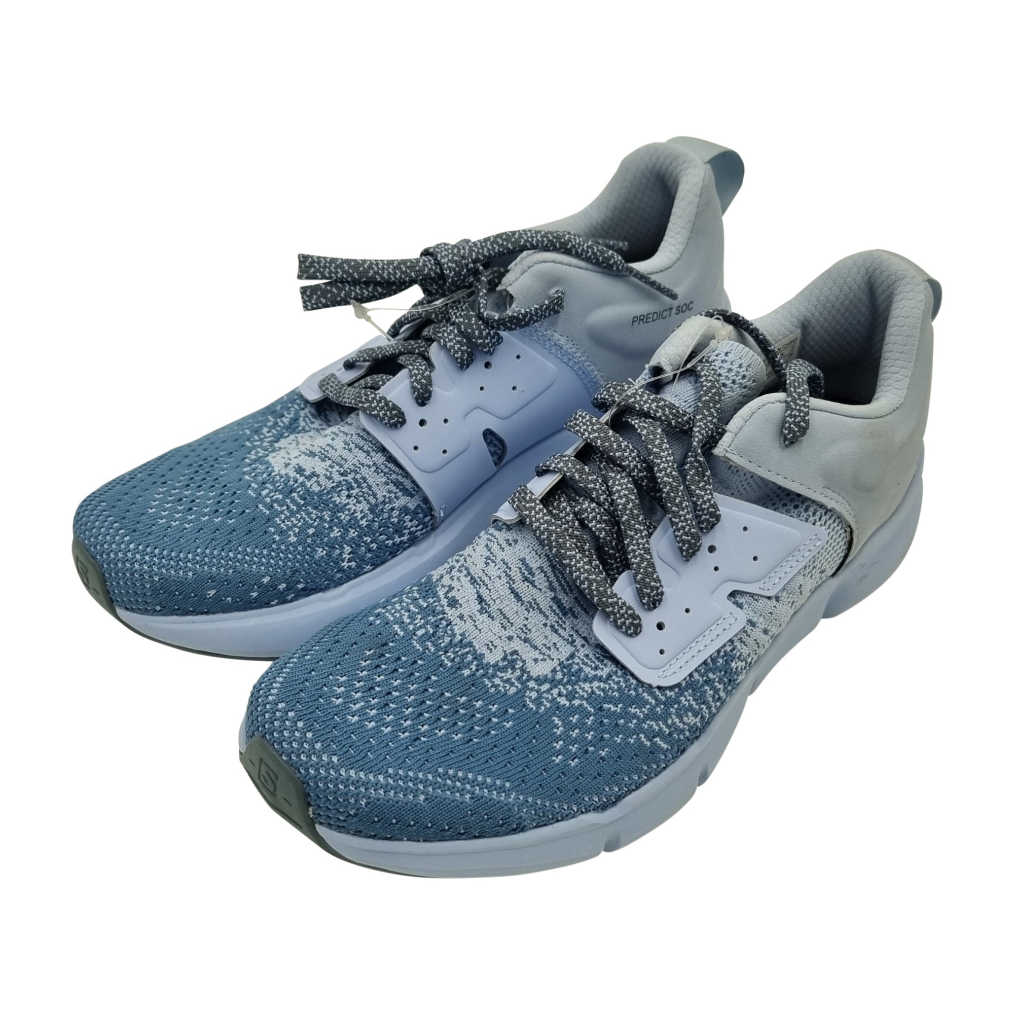 Salomon Predict Soc W Damenschuhe - 413066