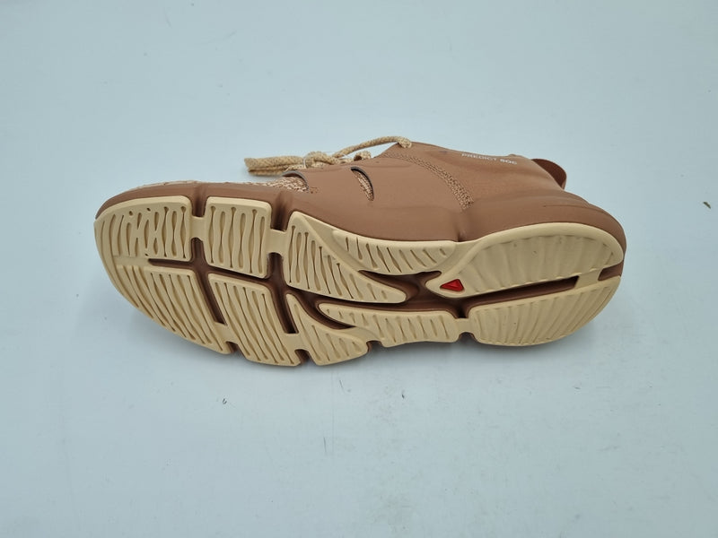 Salomon Predict Soc W Damenschuhe - 413067