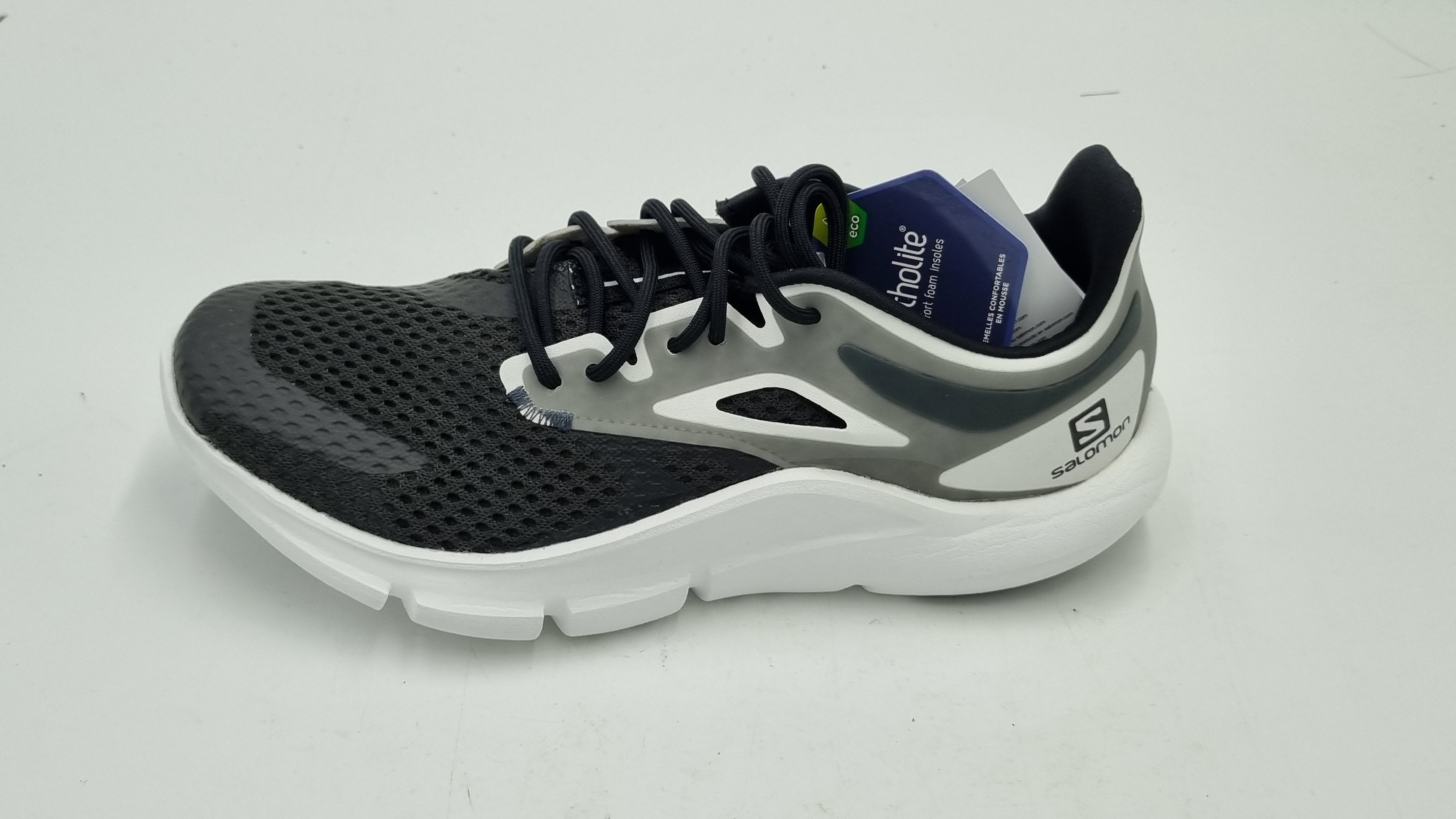 Salomon Damenschuh Predict Mod W - NEU - 413076