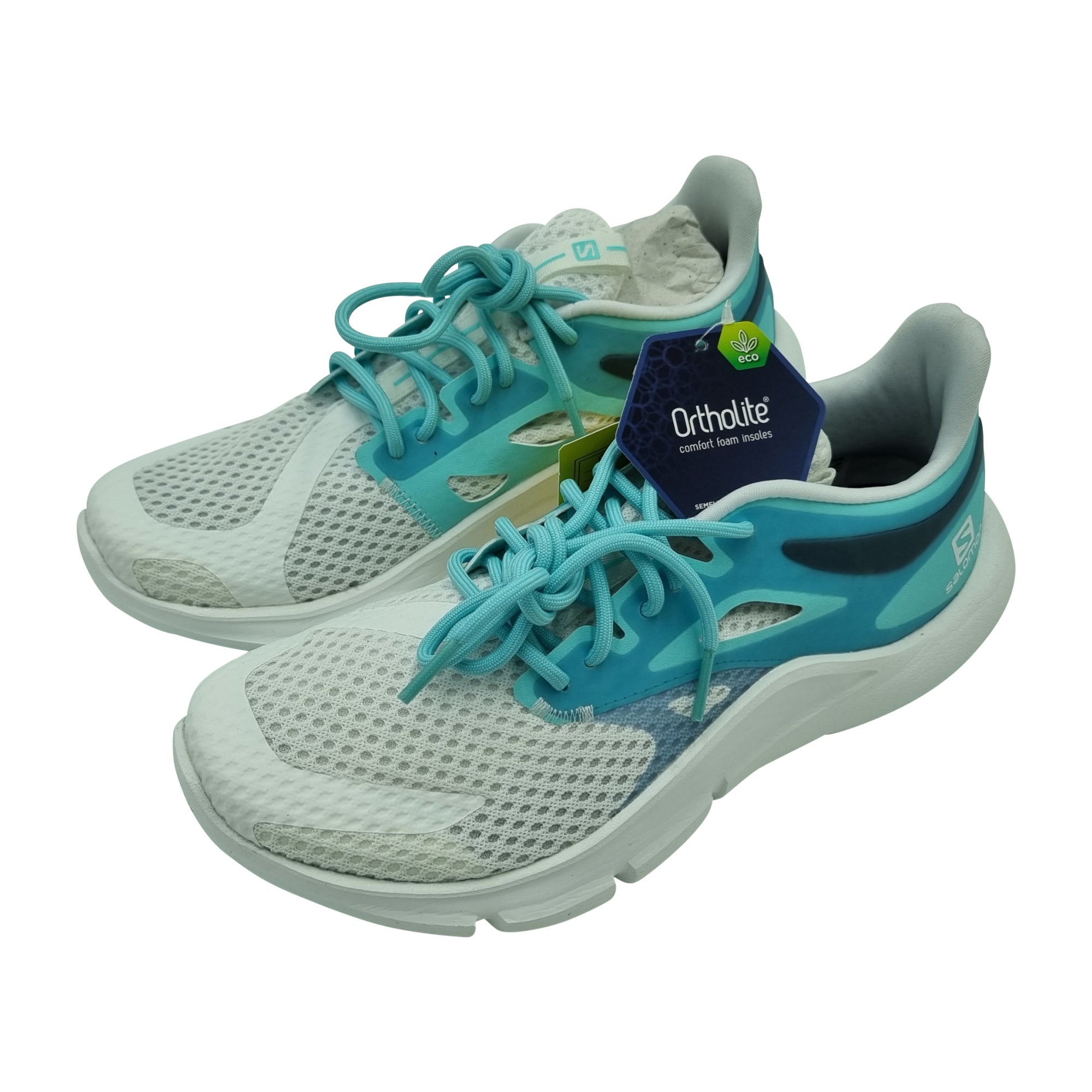 Salomon Damenschuh Predict Mod W - 413077