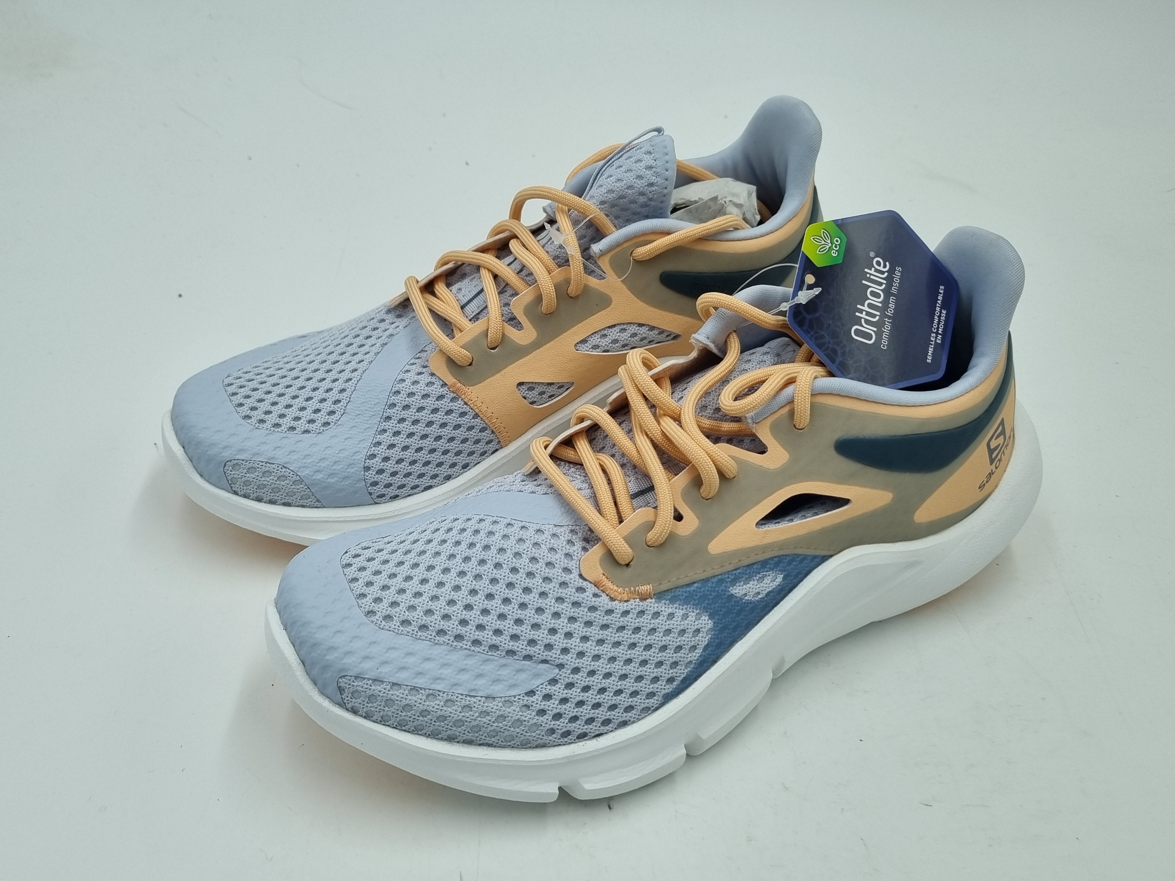 Salomon Damenschuh Predict Mod W - 413078