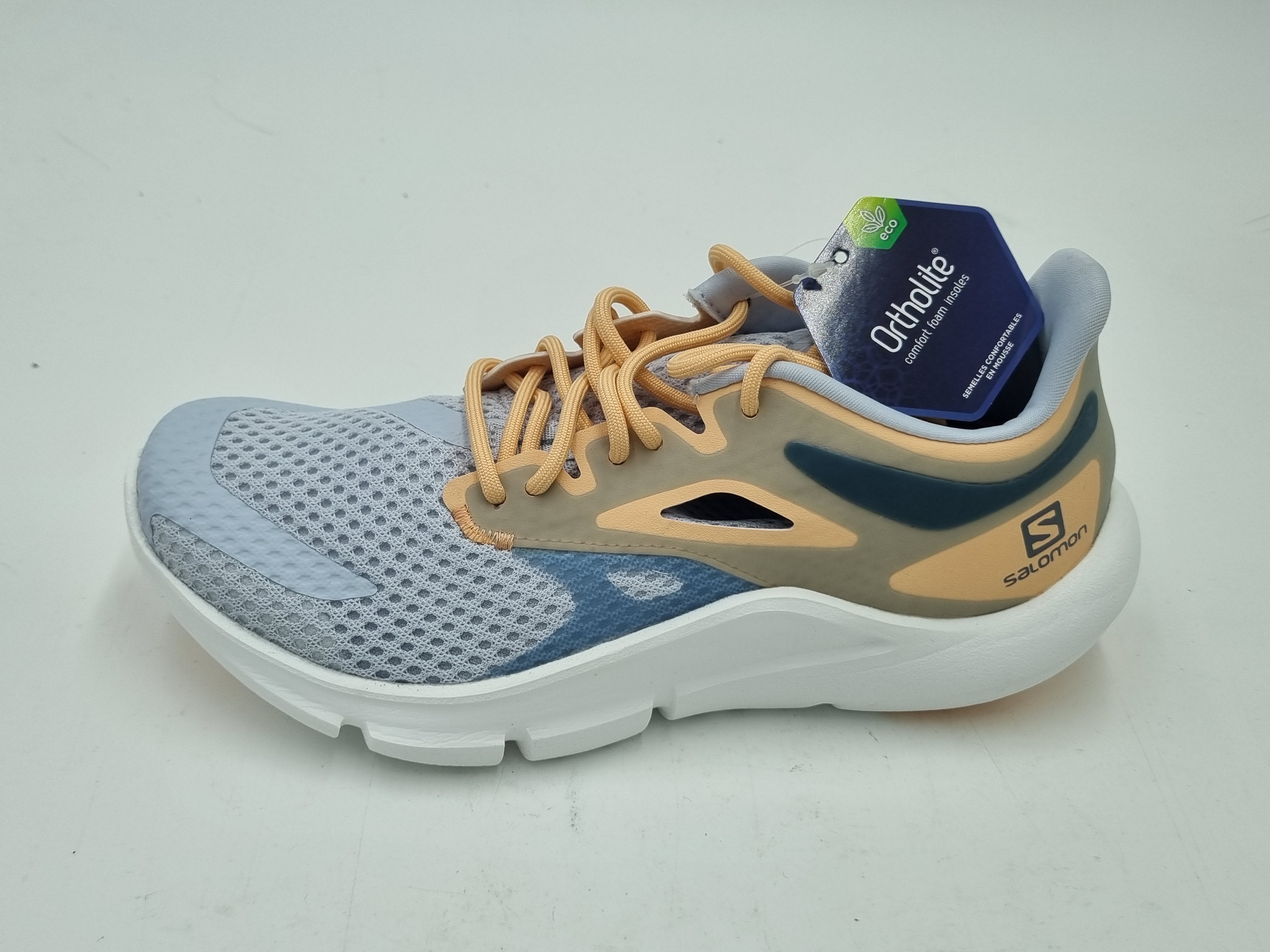 Salomon Damenschuh Predict Mod W - 413078