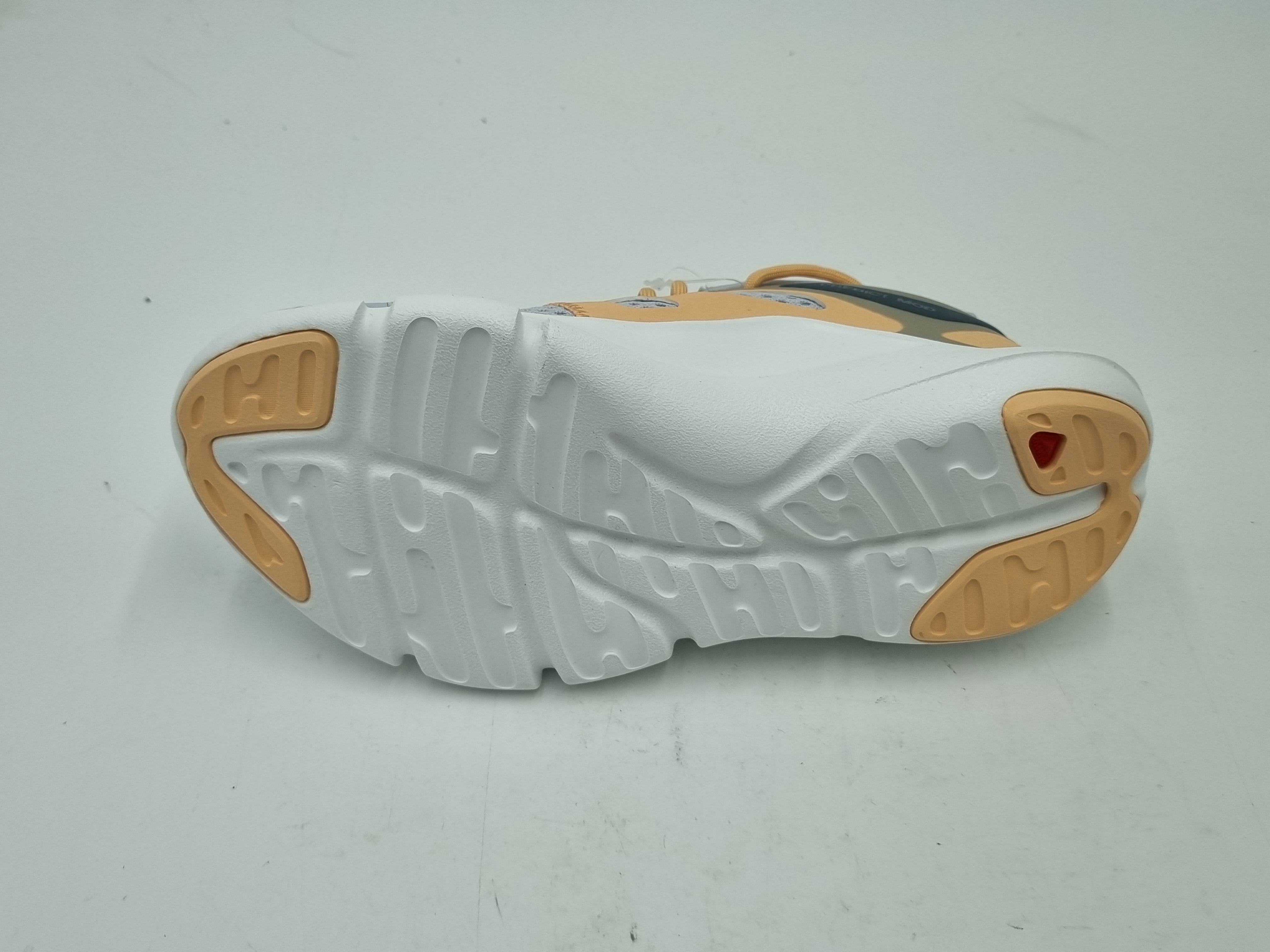 Salomon Damenschuh Predict Mod W - 413078
