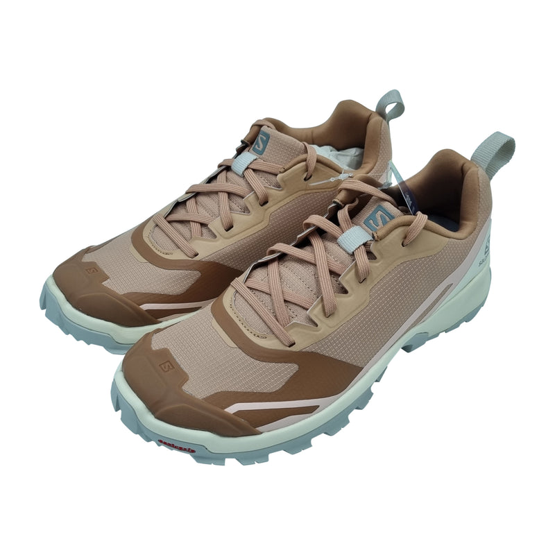 Salomon XA Collider Damenschuhe - 414315